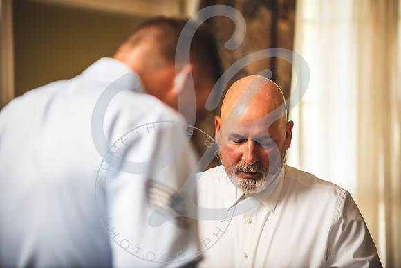 Julia & Evan - Slideshow.036