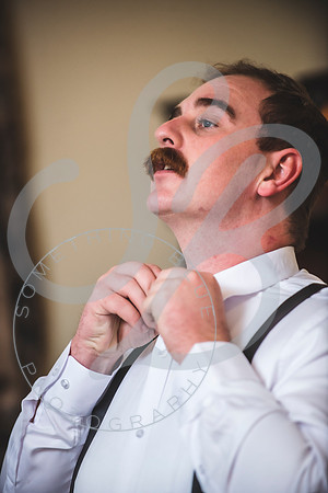 Julia & Evan - Slideshow.037