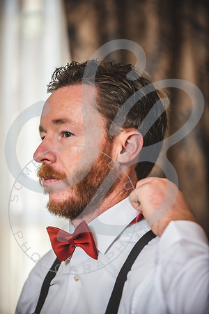 Julia & Evan - Slideshow.039