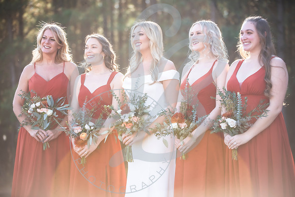Julia & Evan - Slideshow.047