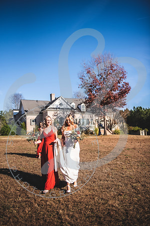Julia & Evan - Slideshow.045