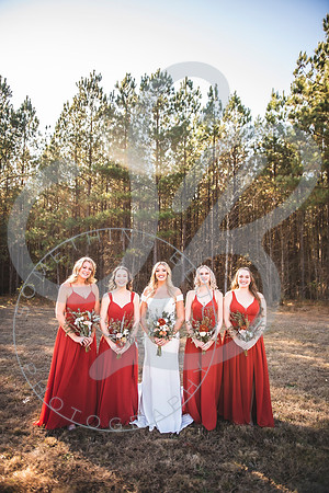 Julia & Evan - Slideshow.046