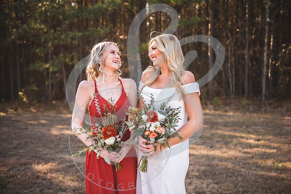 Julia & Evan - Slideshow.048
