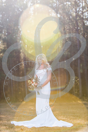 Julia & Evan - Slideshow.049