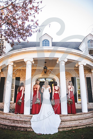 Julia & Evan - Slideshow.056