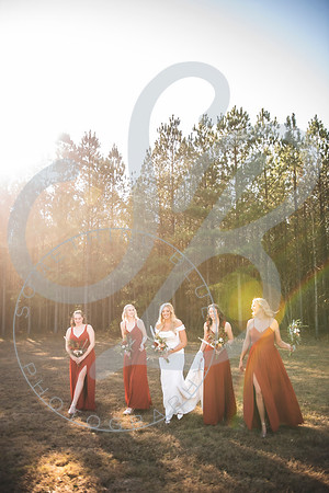 Julia & Evan - Slideshow.052