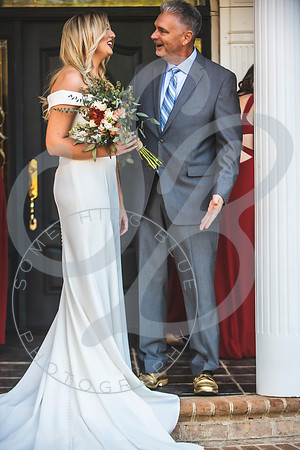 Julia & Evan - Slideshow.058