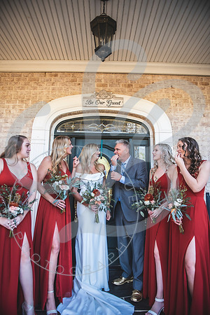 Julia & Evan - Slideshow.061
