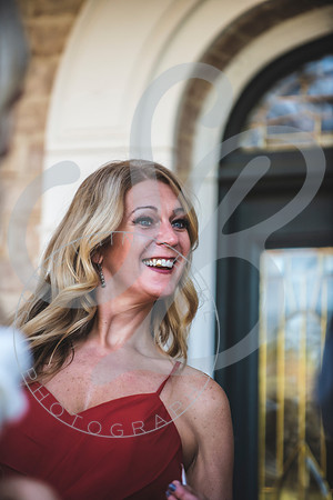 Julia & Evan - Slideshow.060