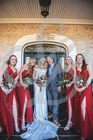Julia & Evan - Slideshow.062