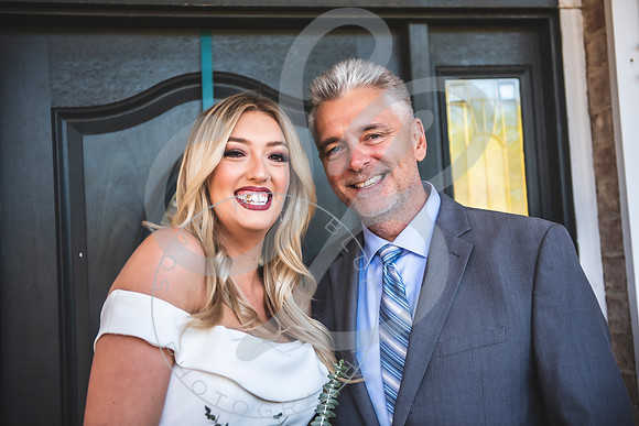 Julia & Evan - Slideshow.063