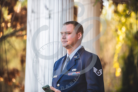 Julia & Evan - Slideshow.064