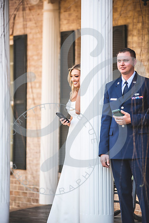 Julia & Evan - Slideshow.065