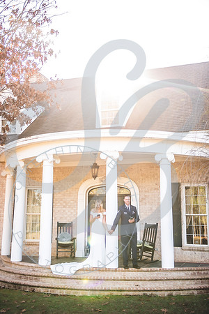 Julia & Evan - Slideshow.070