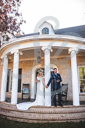 Julia & Evan - Slideshow.067