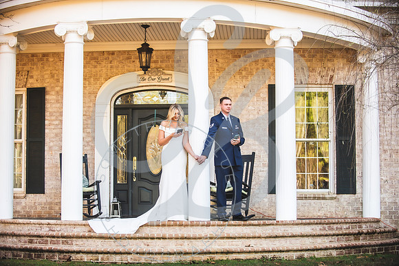 Julia & Evan - Slideshow.068