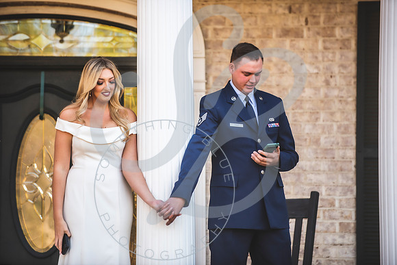Julia & Evan - Slideshow.071
