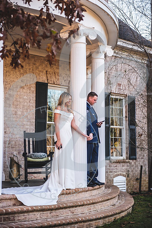 Julia & Evan - Slideshow.073