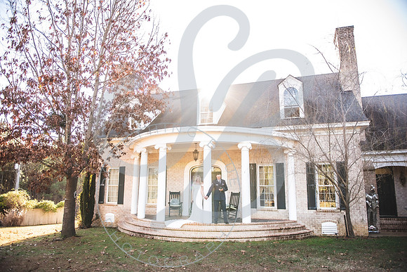 Julia & Evan - Slideshow.072