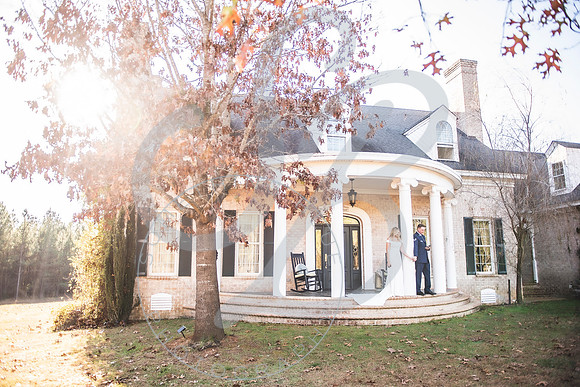 Julia & Evan - Slideshow.074