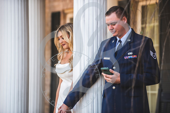 Julia & Evan - Slideshow.075