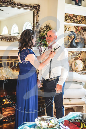 Julia & Evan - Slideshow.077