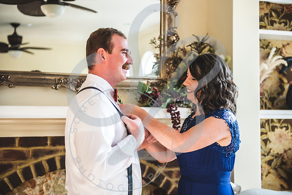 Julia & Evan - Slideshow.078