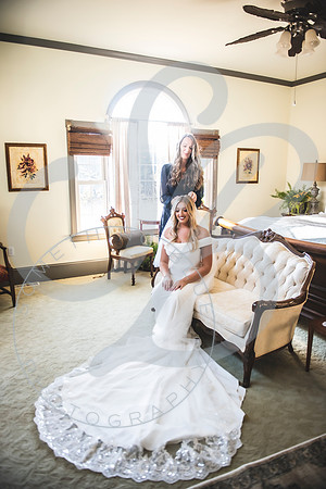 Julia & Evan - Slideshow.081