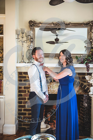 Julia & Evan - Slideshow.079