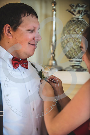 Julia & Evan - Slideshow.080