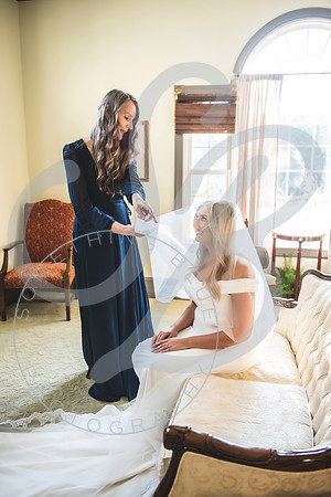 Julia & Evan - Slideshow.083
