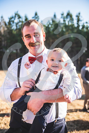 Julia & Evan - Slideshow.085