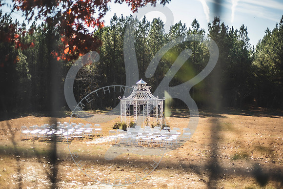 Julia & Evan - Slideshow.084