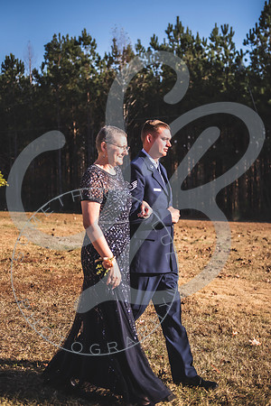 Julia & Evan - Slideshow.086
