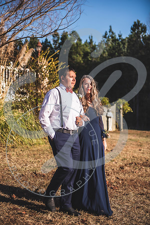 Julia & Evan - Slideshow.087