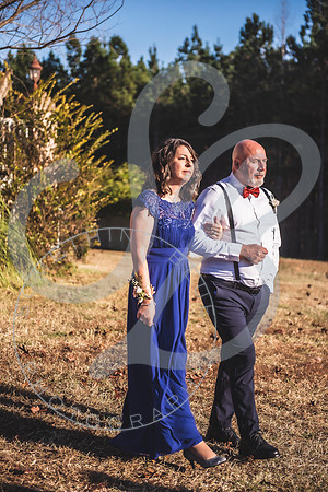 Julia & Evan - Slideshow.088