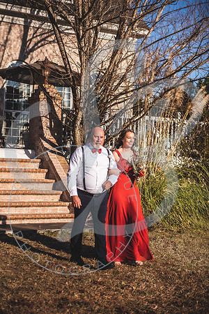 Julia & Evan - Slideshow.089