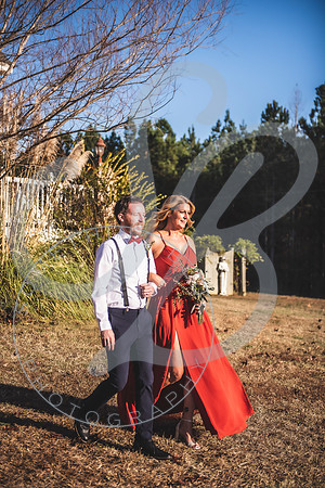 Julia & Evan - Slideshow.090