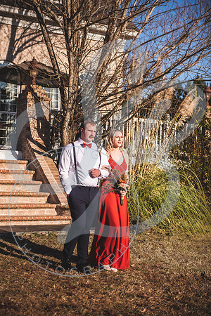 Julia & Evan - Slideshow.091