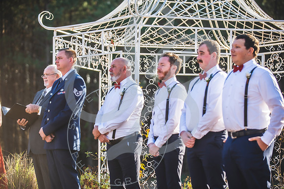 Julia & Evan - Slideshow.093