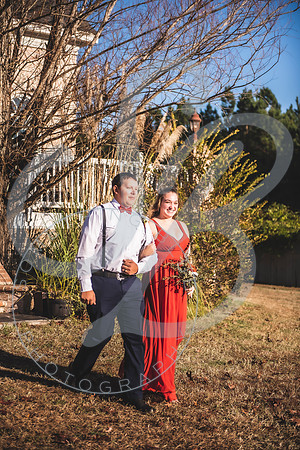 Julia & Evan - Slideshow.092