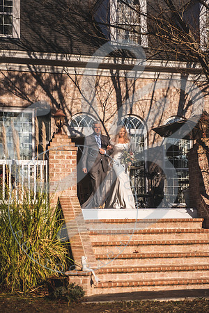 Julia & Evan - Slideshow.094