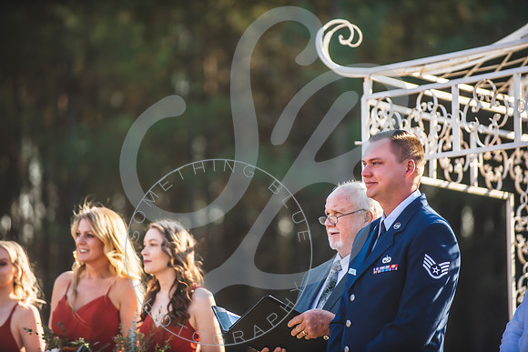 Julia & Evan - Slideshow.095
