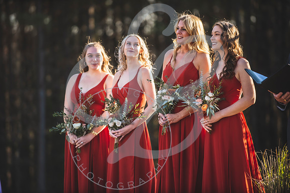 Julia & Evan - Slideshow.096