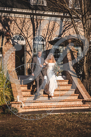 Julia & Evan - Slideshow.097