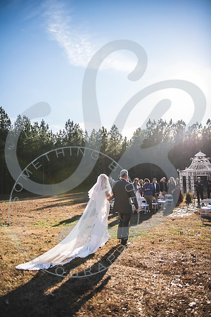 Julia & Evan - Slideshow.101