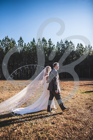 Julia & Evan - Slideshow.099