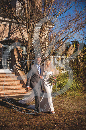 Julia & Evan - Slideshow.098