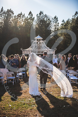 Julia & Evan - Slideshow.103