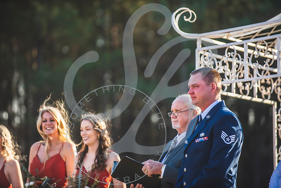 Julia & Evan - Slideshow.104